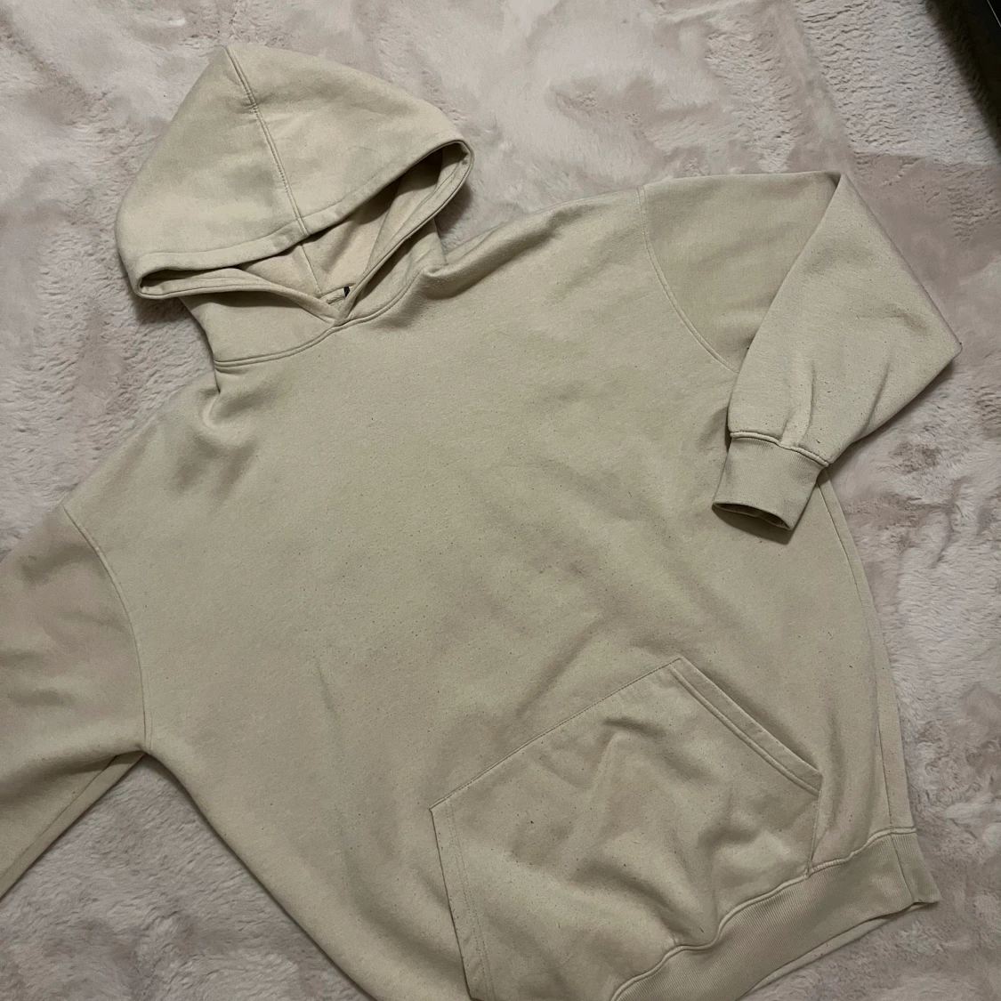 Hoodie Missguided - 90