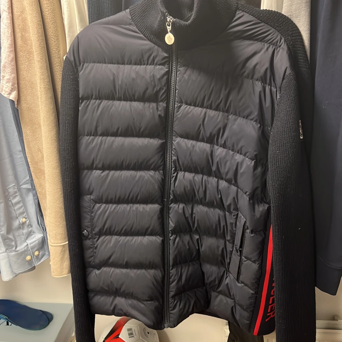 Moncler - 91
