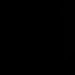 ‼️LÄS‼️ - Kommer lägga ut massor av byxor och jeans nu. Alla som kommer efter detta inlägget går för 150. Vill gärna bli av med allt så fort som möjligt så skriv endast om du kan tänka dig att köpa🥰 storlek 36-38