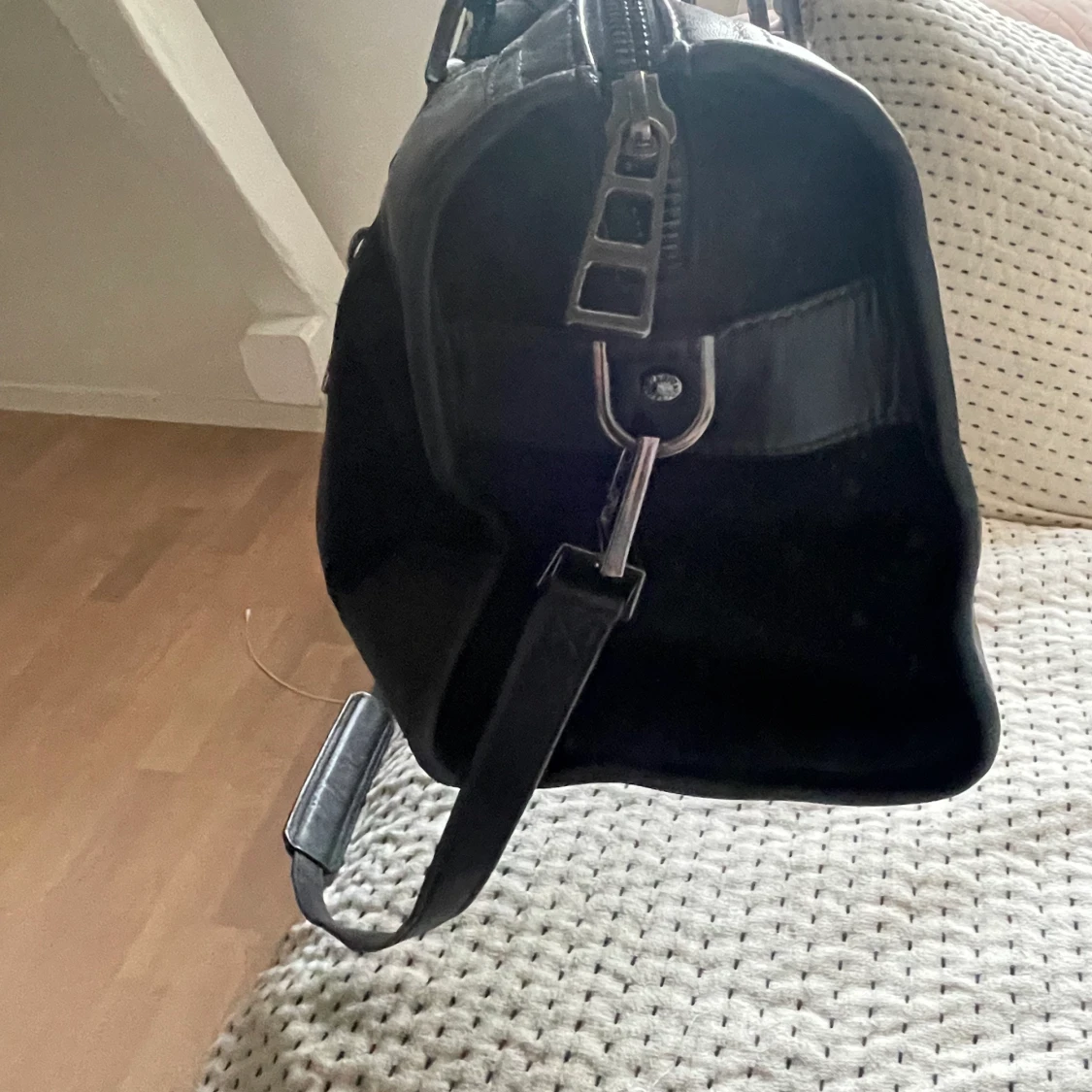 Zadig väska😍 - 91