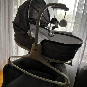 Tiny love babystol - Gungstol i fint skick