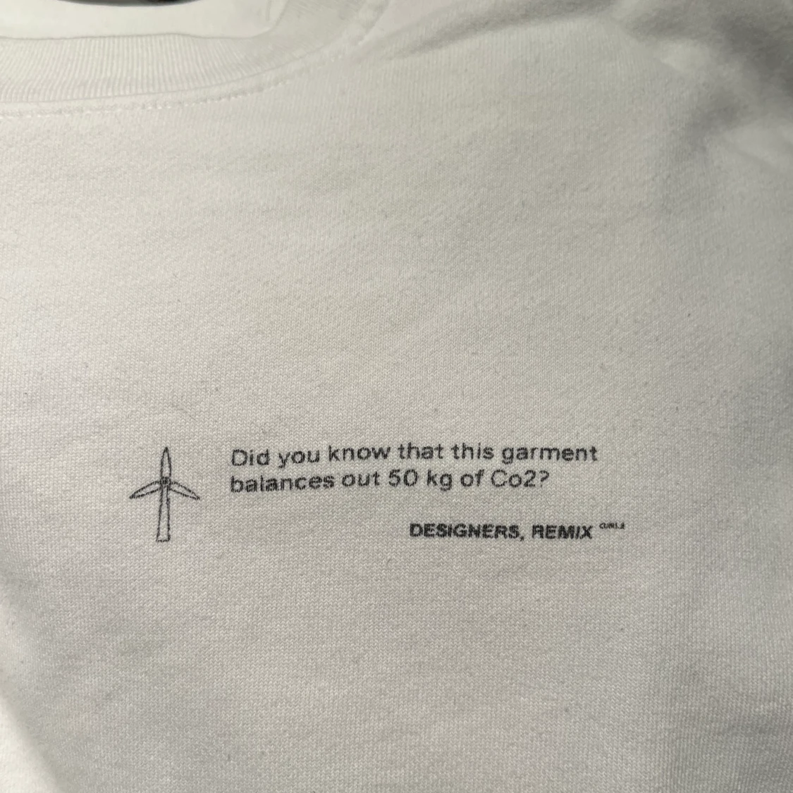 Designers remix - 90