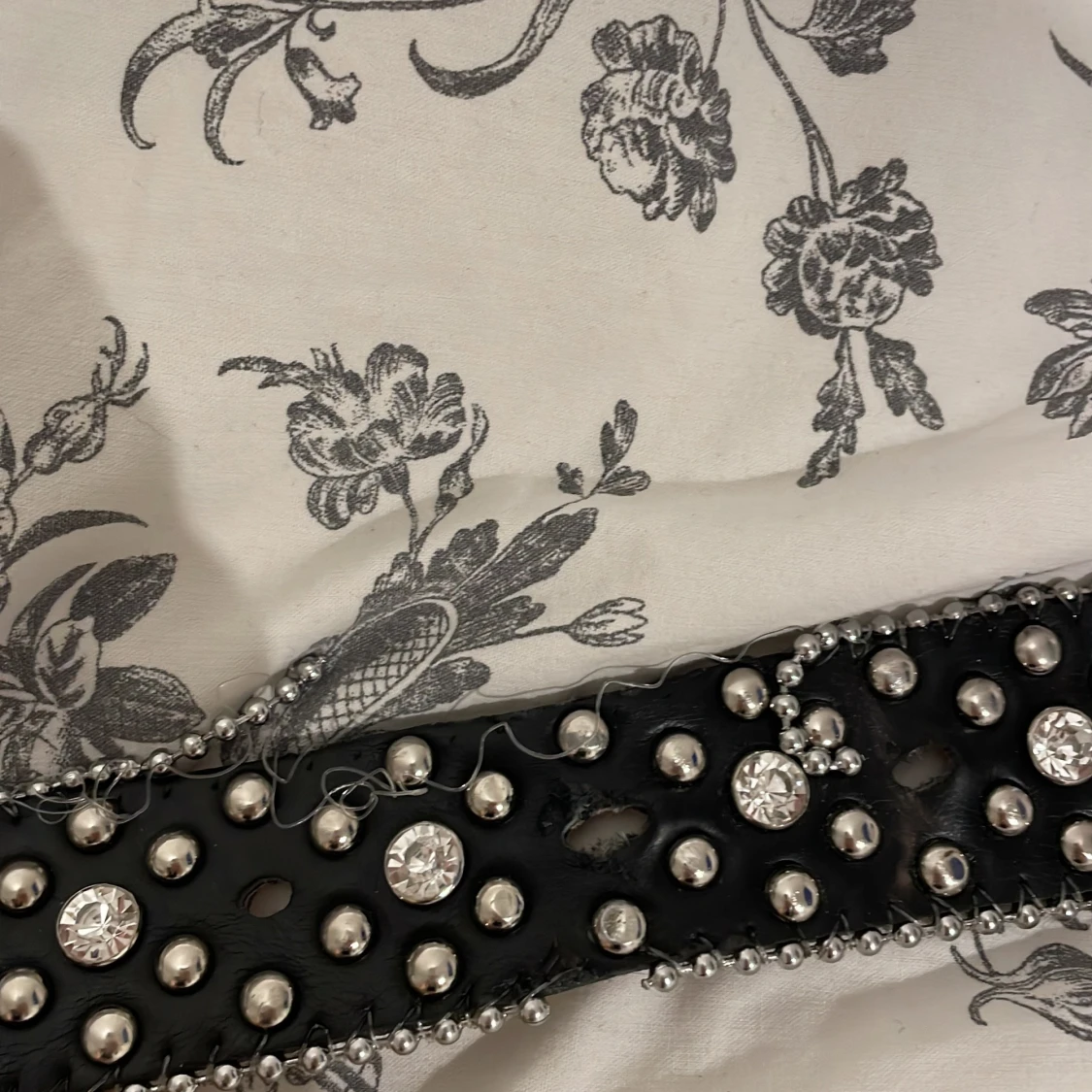 Tuttolente Skärp - 90