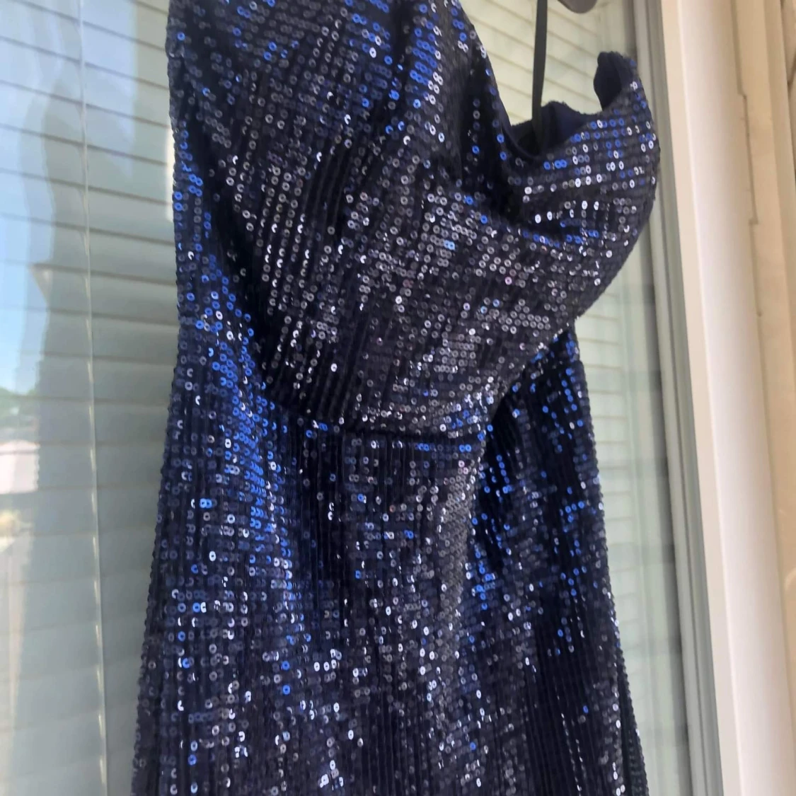 Finn klänning  - 91