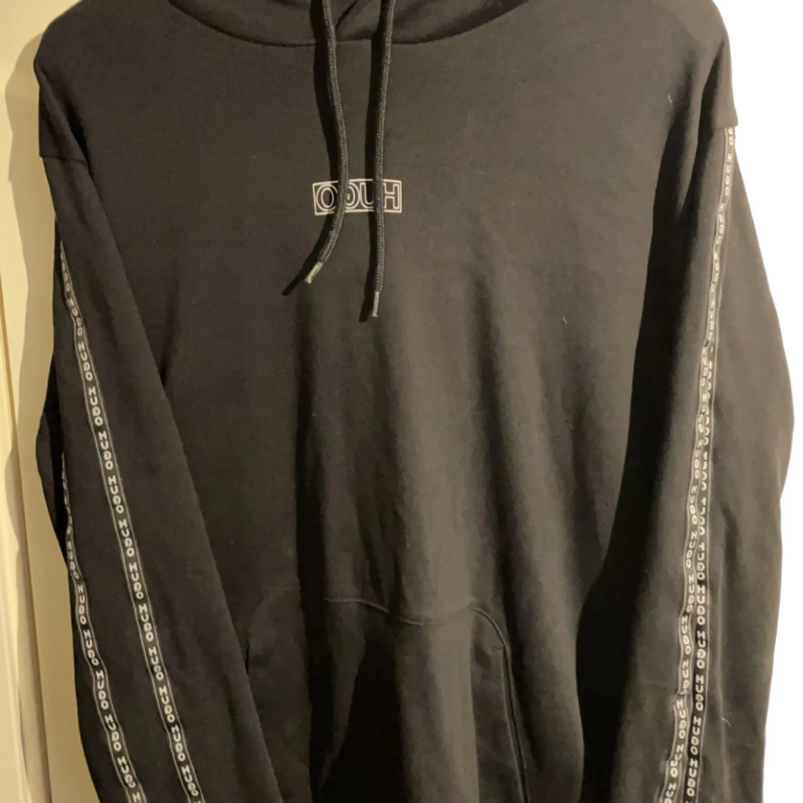 Hugo boss Hoodie