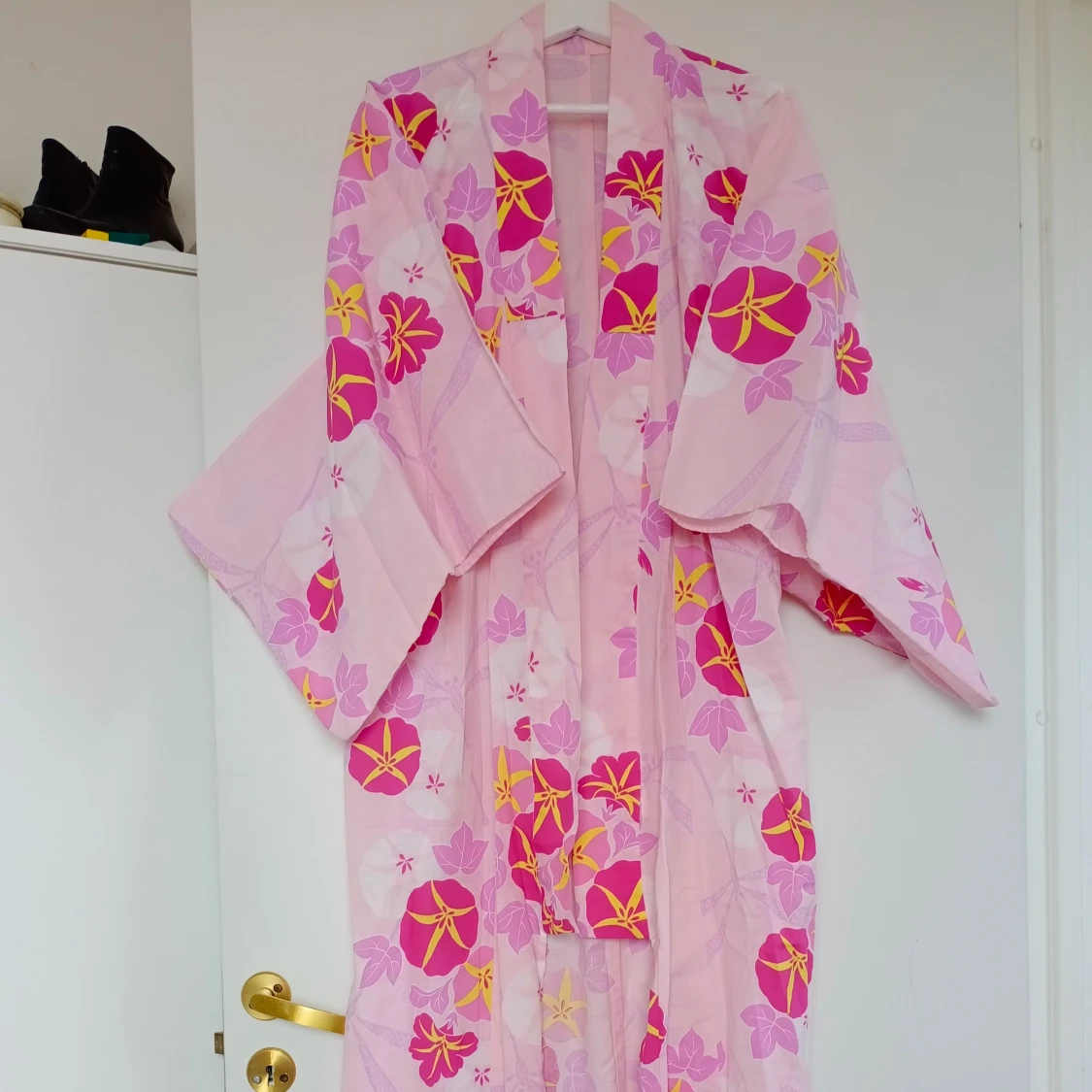 Kimono - 90