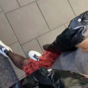 Zadig skor - Jätte snygga zadig skor I strl 38. Fint skick och kmr inklusive med dustbag o kartong.