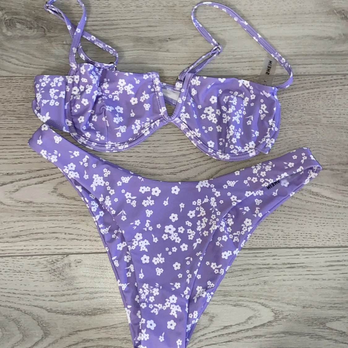 Supersöt bikini set🦋