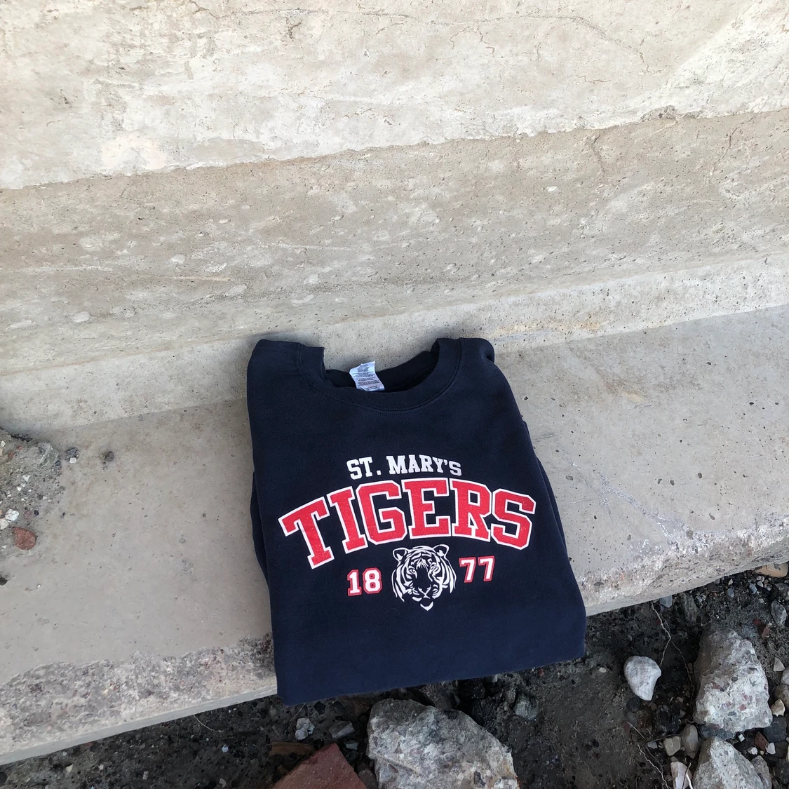 Sweatshirt!! 🌅🌆 - 90