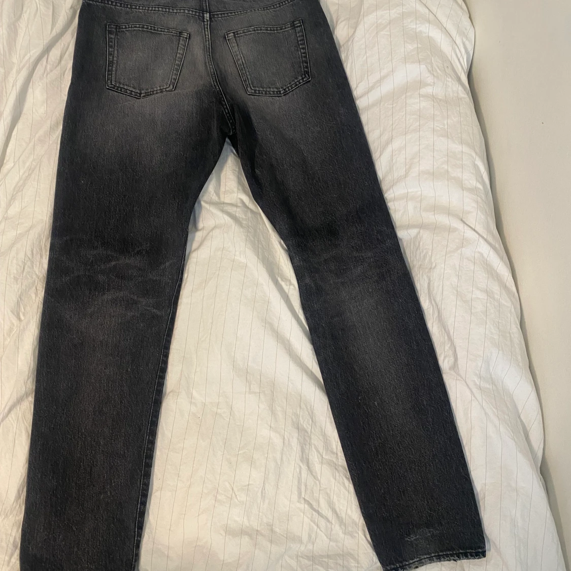 Saint Laurent Jeans - 90