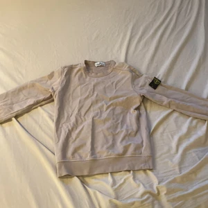 Stine island - Beige 146-152