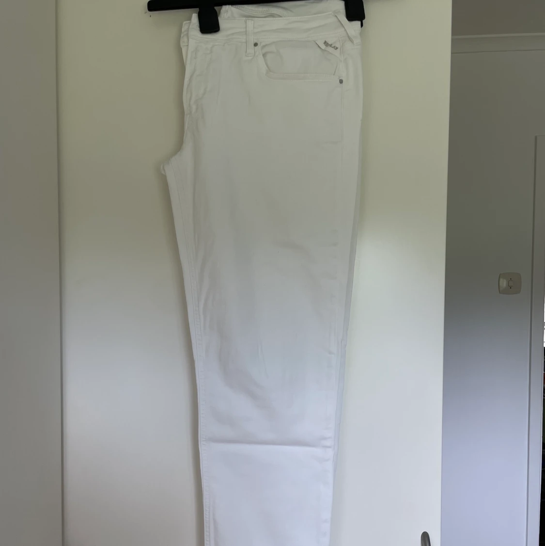 Replay Jeans dam - 90