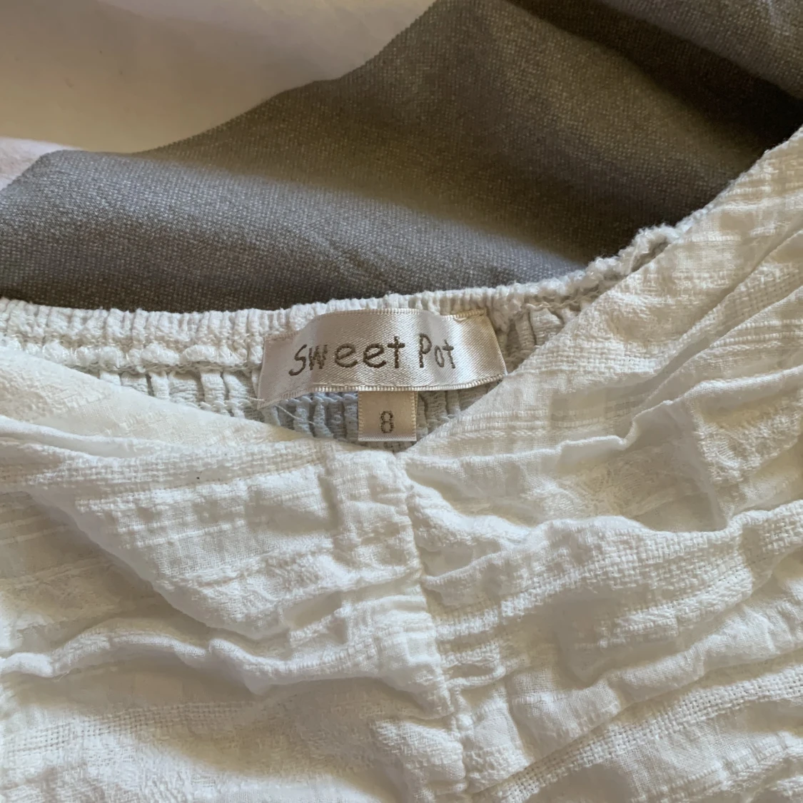 Studentklänning - 91