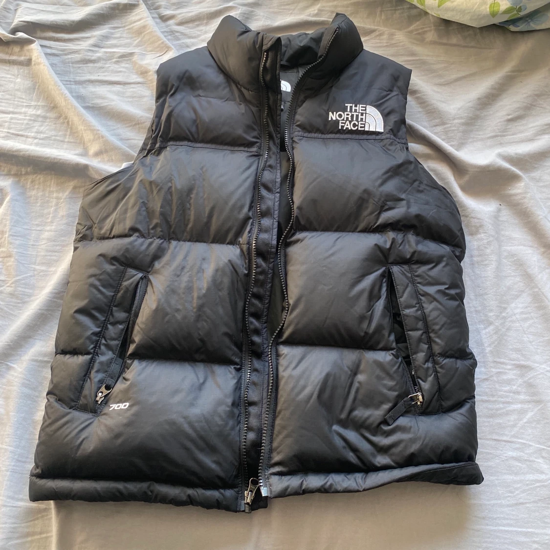 The North Face - 90