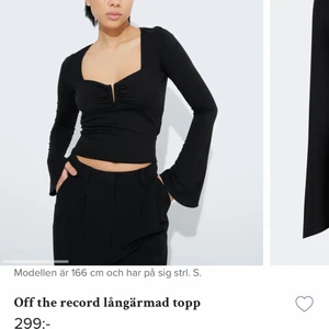 Bik bok tröja - Helt ny använd en gång inga skador eller liknande 200kr inkl frakt 