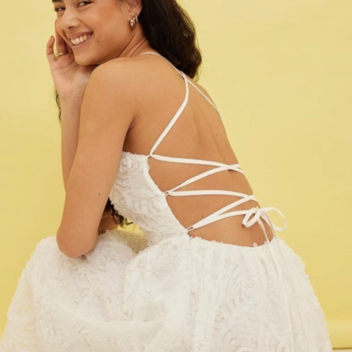 Klänning NA-KD  - 91