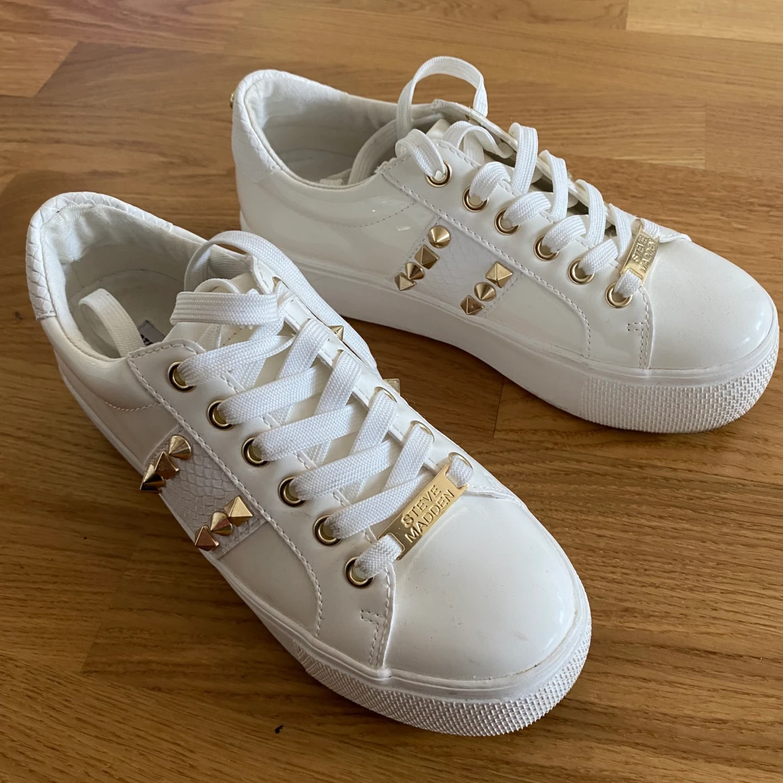 Steve Madden sneakers - 90