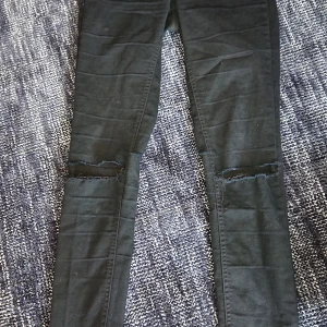 Bik bok jeans size xs  - Fint skick rökfritt hem 