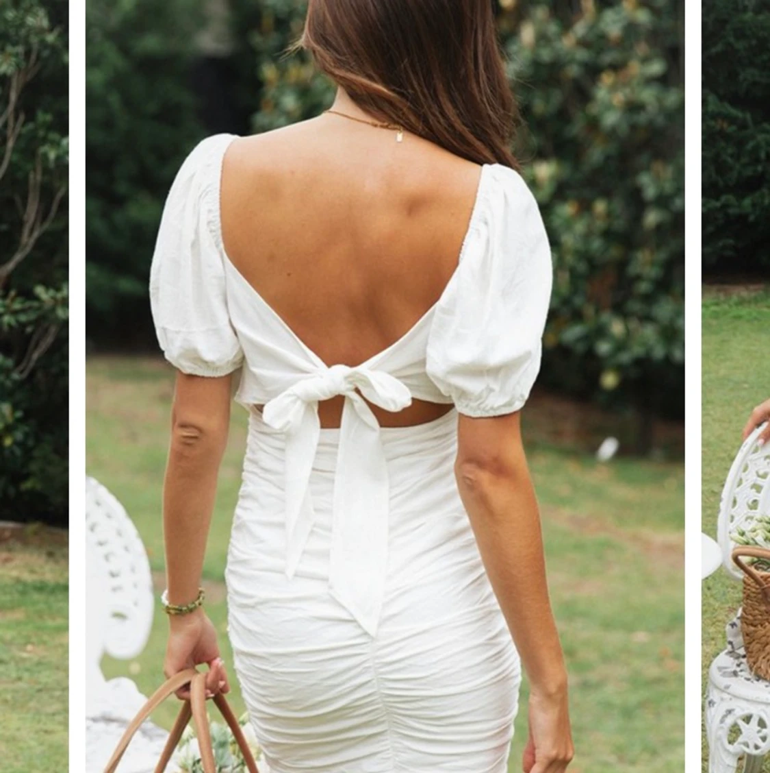 STUDENTKLÄNNING OANVÄND  - 90