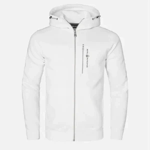 Sail racing kofta - Jag säljer min sail racing kofta. Jag köpte för 899 kr och säljer för 450kr. Storlek 170, passar på mig som är 163❤️❤️