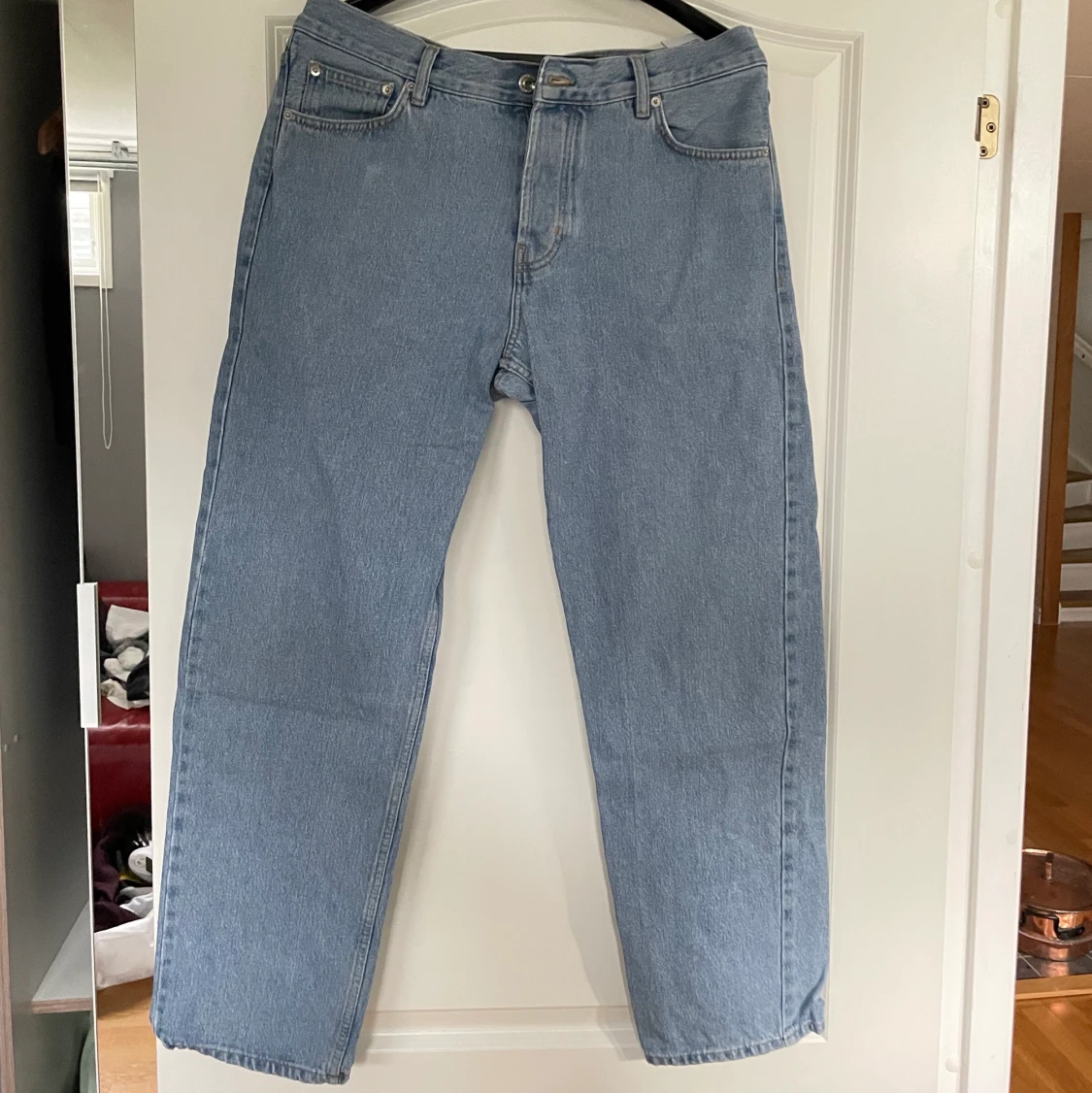 Junkyard sweet SKTBS jeans - 90
