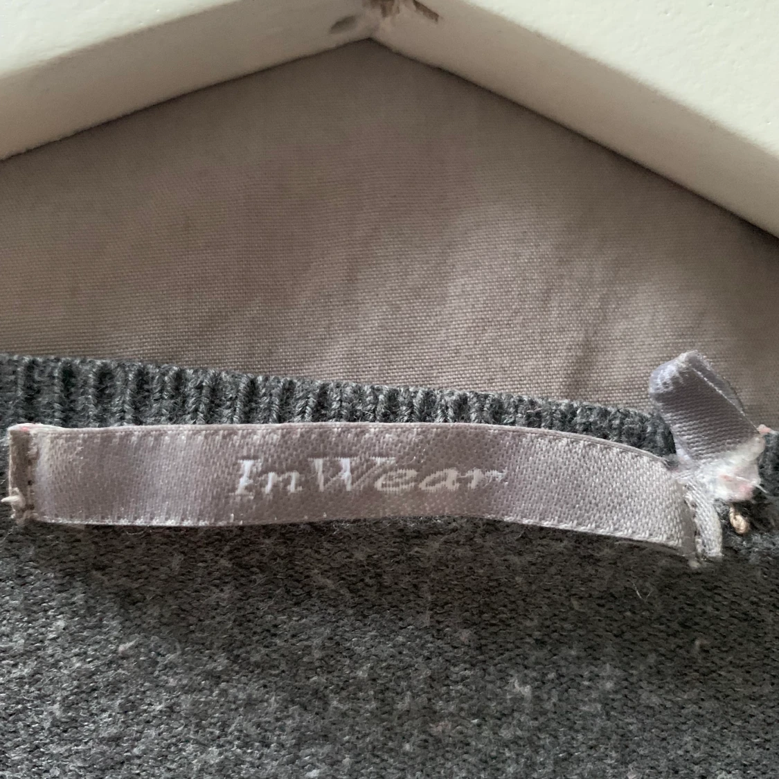 Kofta från” inwear” - 90