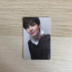 Oddinary PhotoCard  - ❗️Vill byta mot ett annat kort❗️ Skicka ett dm för att veta vilka kort jag vill byta^^