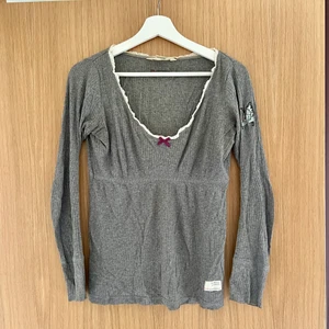 Odd Molly T-shirt - Nypris ca 600-700kr