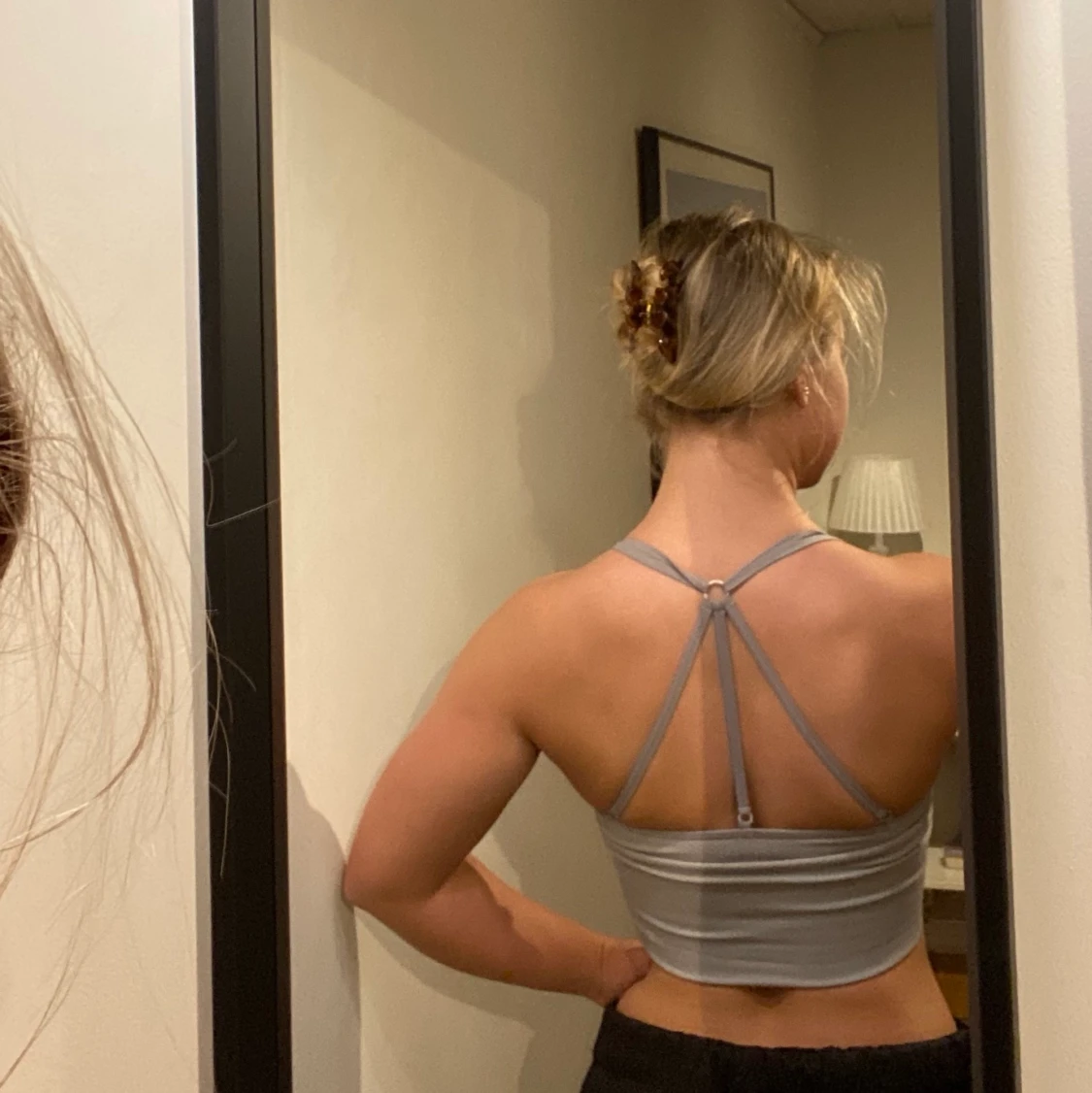 Better Bodies topp - 90