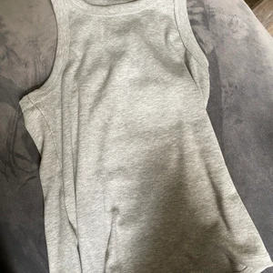 linne stl xs - helt nytt 