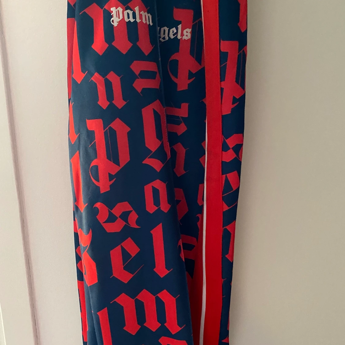 Palm Angels tracksuit  - 90