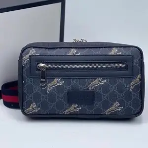 Gucci väskor
