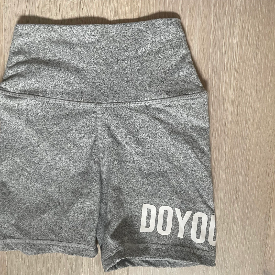 Do you even sett - 91