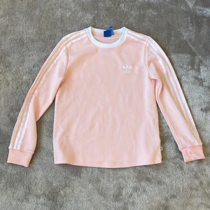 Adidas tröja dam - Adidaströja dam storlek L.