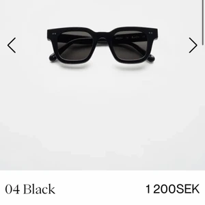 Chimi 004 - Osäker på att sälja! Inga defekter💓 kan gå med på att sälja för 800 vid snabb affär💓💓