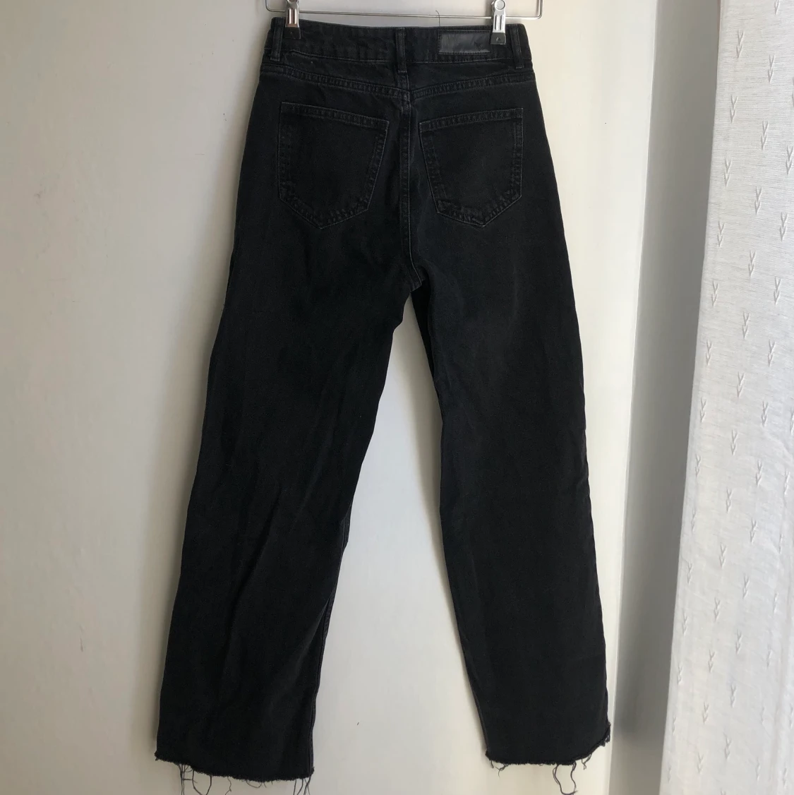Raka svata jeans  - 90