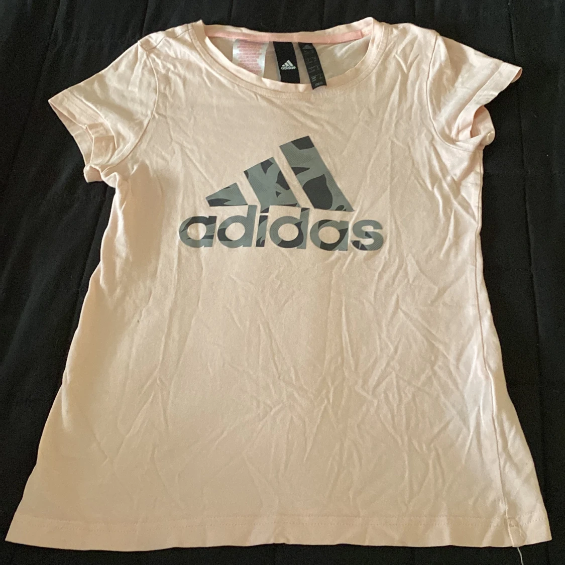 Adidas 11-12 år