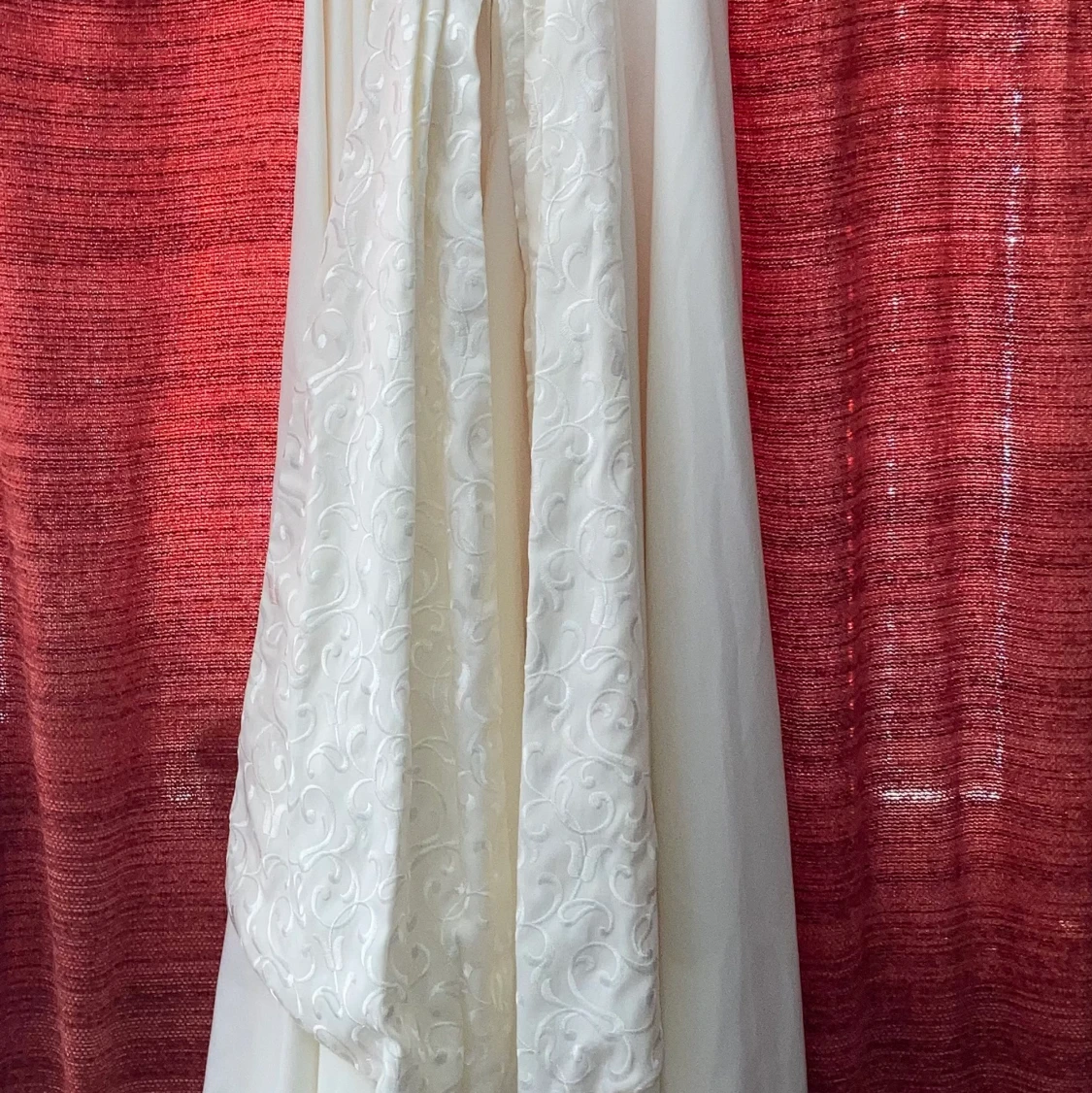 Brudklänning Cosplay  - 90