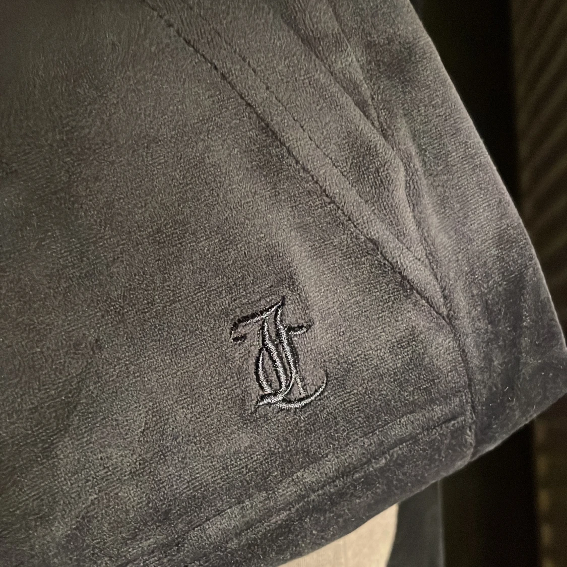 Juicy couture byxor  - 90