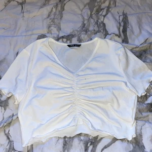 Tröja - Fin simpel tröja 