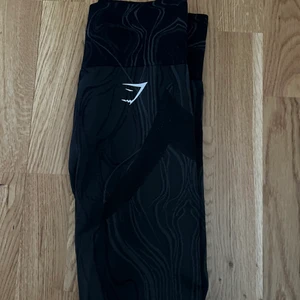 Gymshark mercury tights  - Stl XS. I fint använt skick! 