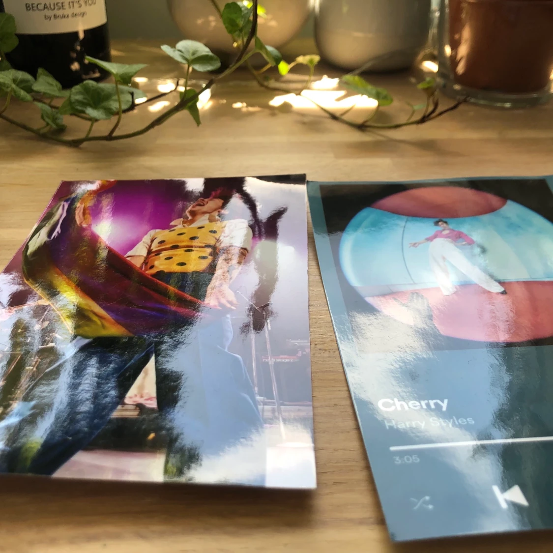 Harry Styles bilder!  - 90