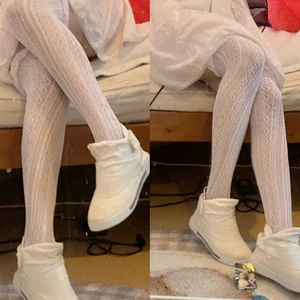 Bekväma Sportskor - Mycket bekväma 🥰 vardagssko, aldrig använt de.  Perfekt för de sol har små fötter👣 eller barn!  Så söta och bekväma!💖 89 kr med frakt. 💞