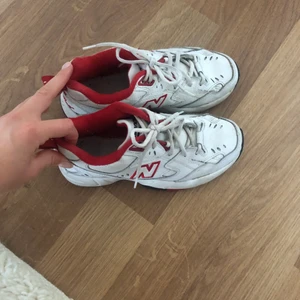 New balance 608 - New balance skor - 608 Storlek 37,5