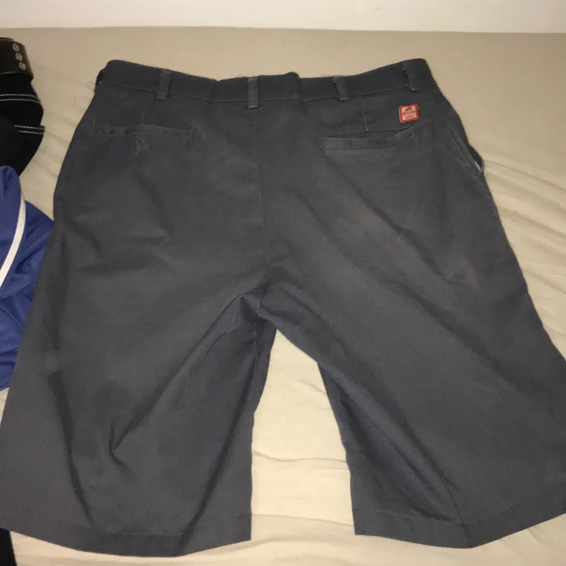 Någon som vill ha  - 90