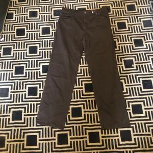 Manguun jeans - Aldrig använda köpta på plick