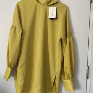 Malene birger shirt - Tag is still on, new condition.