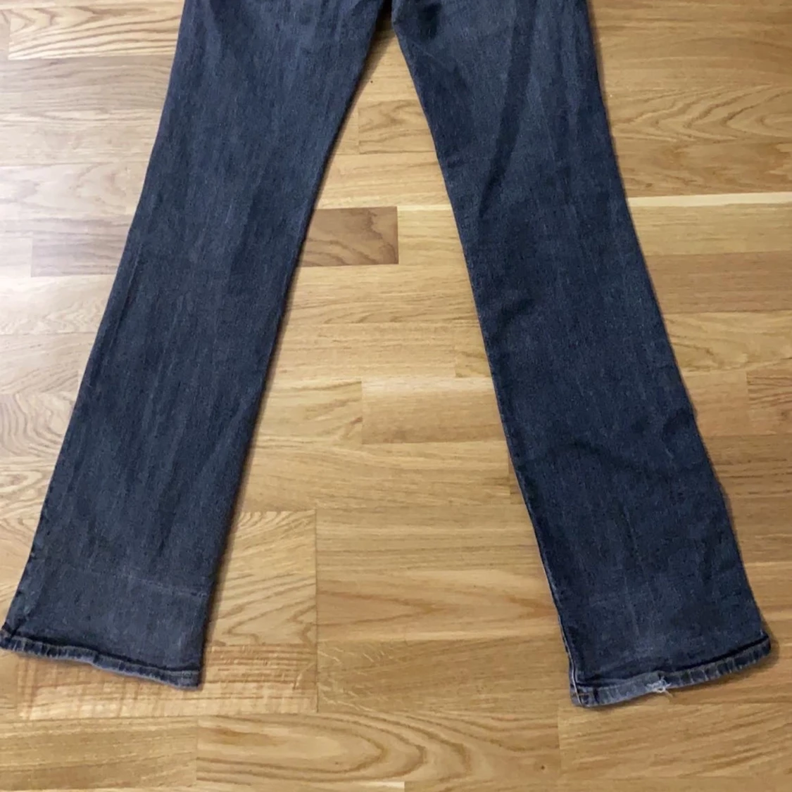 Crocked Jeans - 27