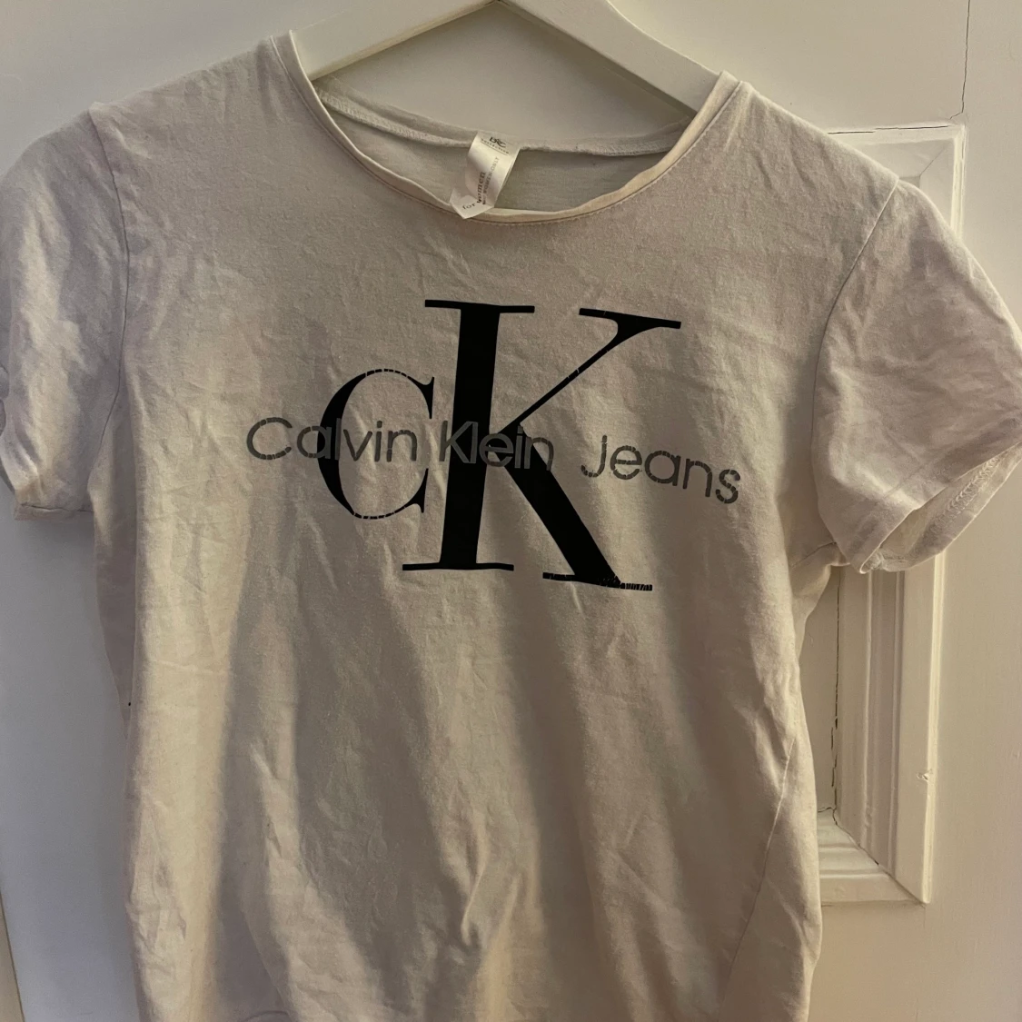 Calvin Klein t-shirt
