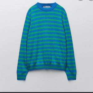 Säljer denna tröja för 90kr har används runt 5 gånger, storlek s men passar m och är i bra skick möts i Stocholm tar ej swish (skriv privat för egna bilder) (kan också möjligtvis ändra priser lägre)